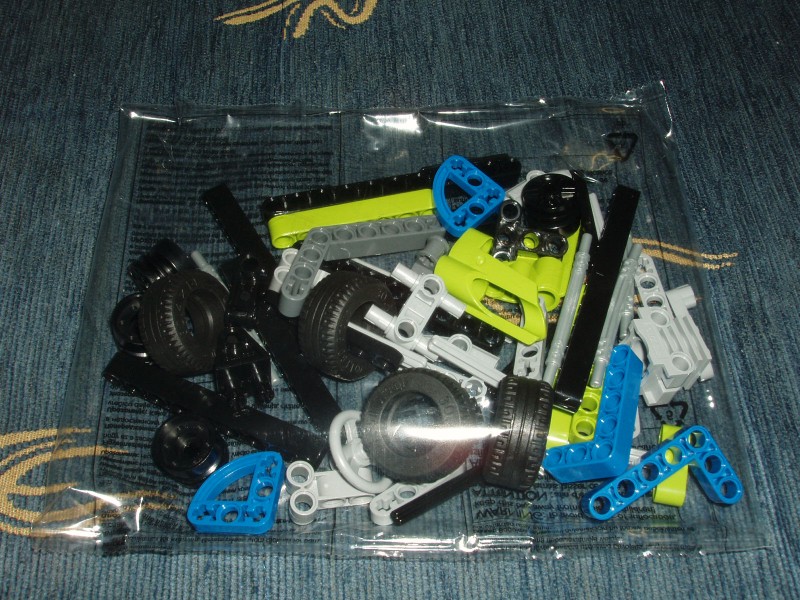 8256-p12.jpg