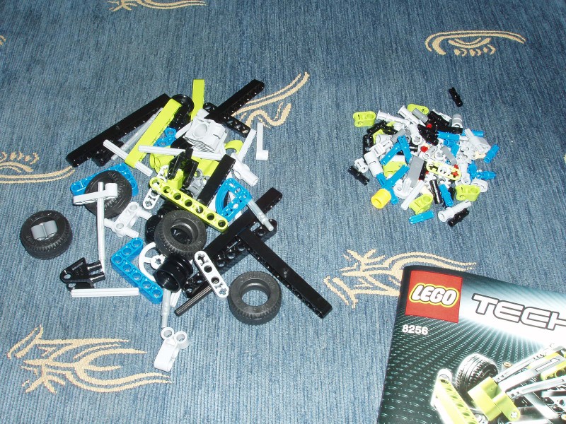 8256-p14.jpg