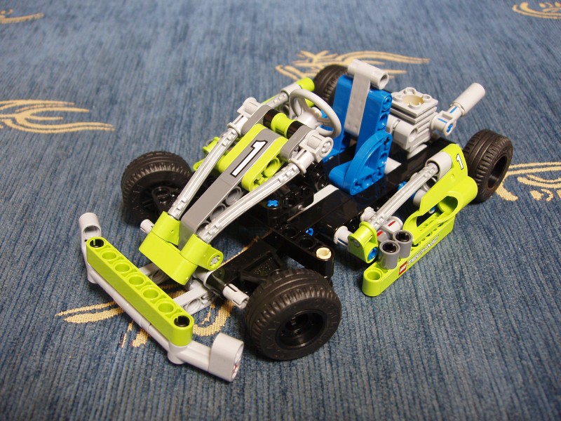 8256-p16.jpg