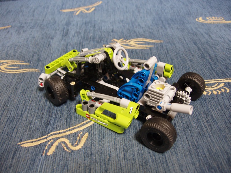 8256-p17.jpg
