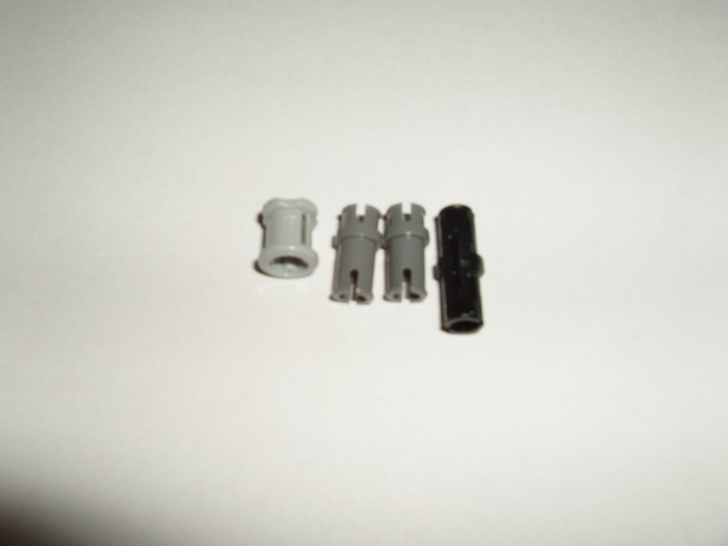 8256-p23.jpg