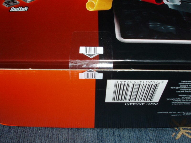 8258-p08.jpg