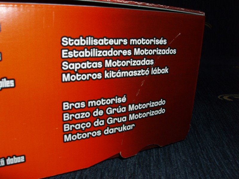 8258-p11.jpg