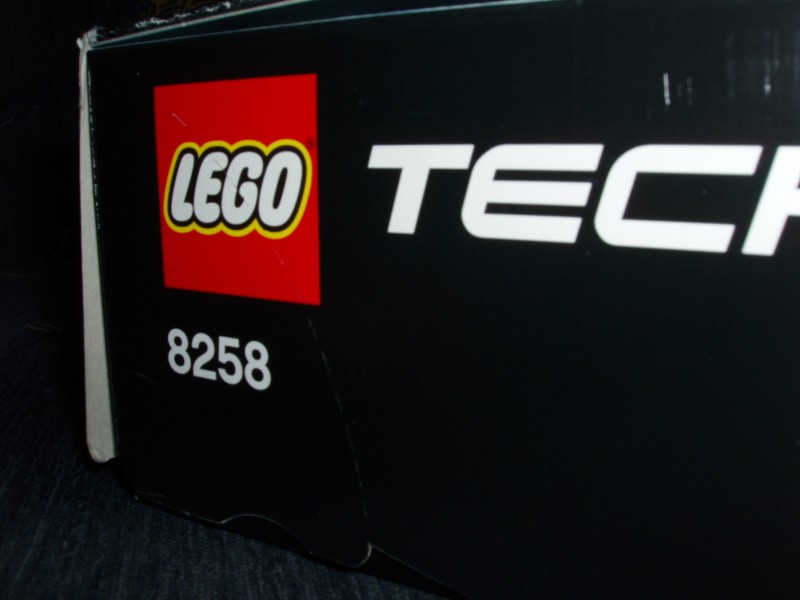 8258-p12.jpg