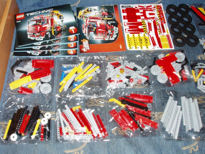 8258-p17.jpg