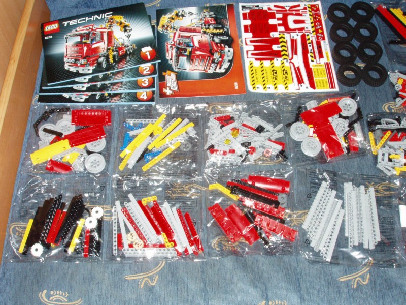8258-p19.jpg