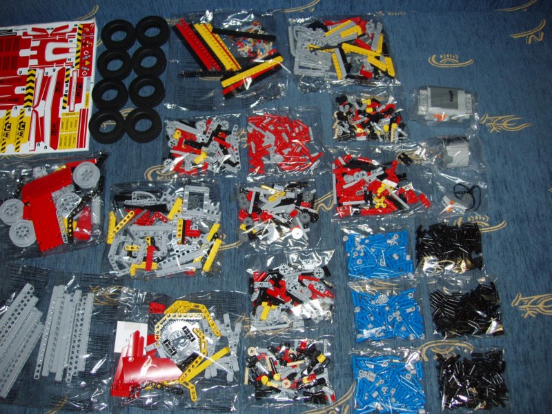 8258-p22.jpg