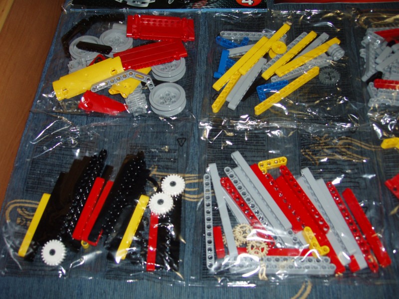 8258-p23.jpg