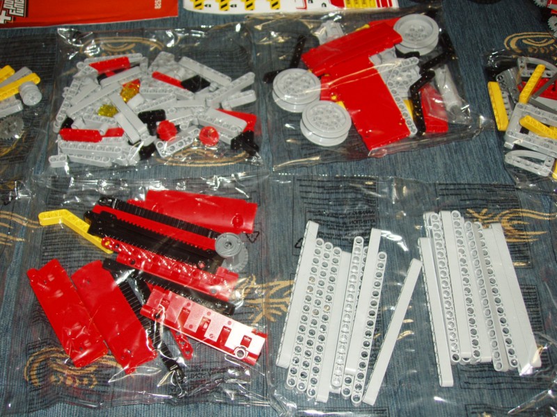 8258-p24.jpg
