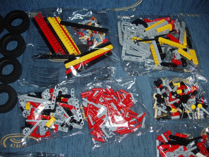 8258-p27.jpg
