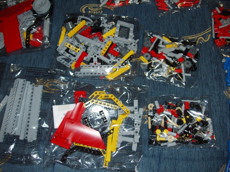 8258-p29.jpg