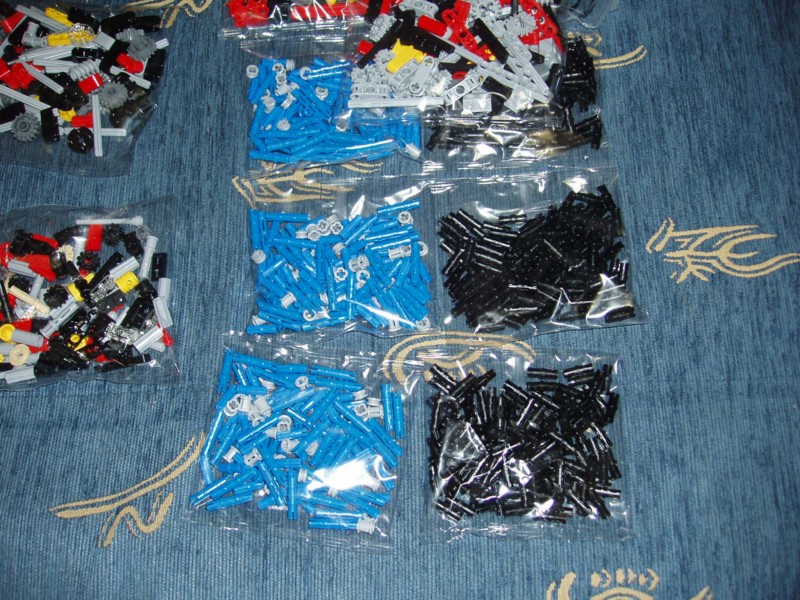 8258-p30.jpg