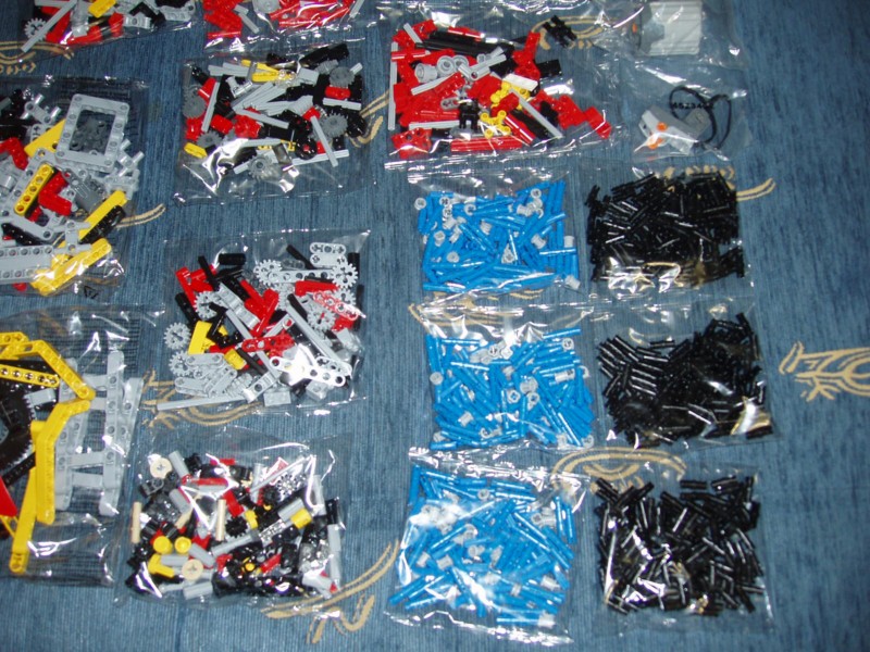 8258-p32.jpg