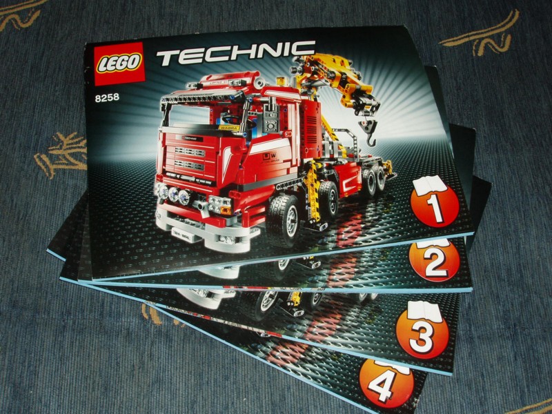 8258-p33.jpg