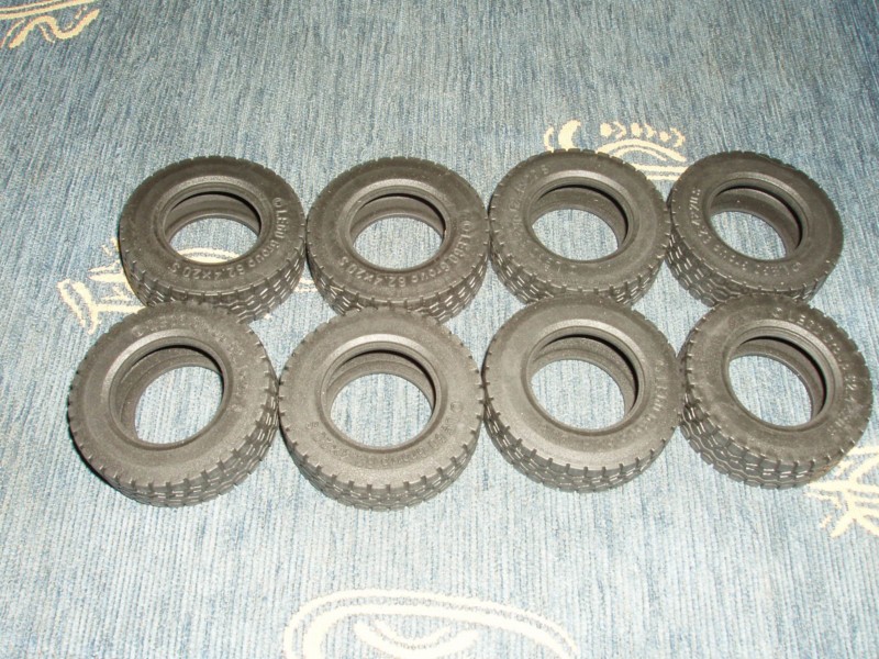 8258-p36.jpg