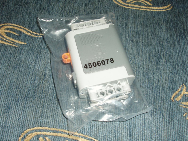 8258-p37.jpg