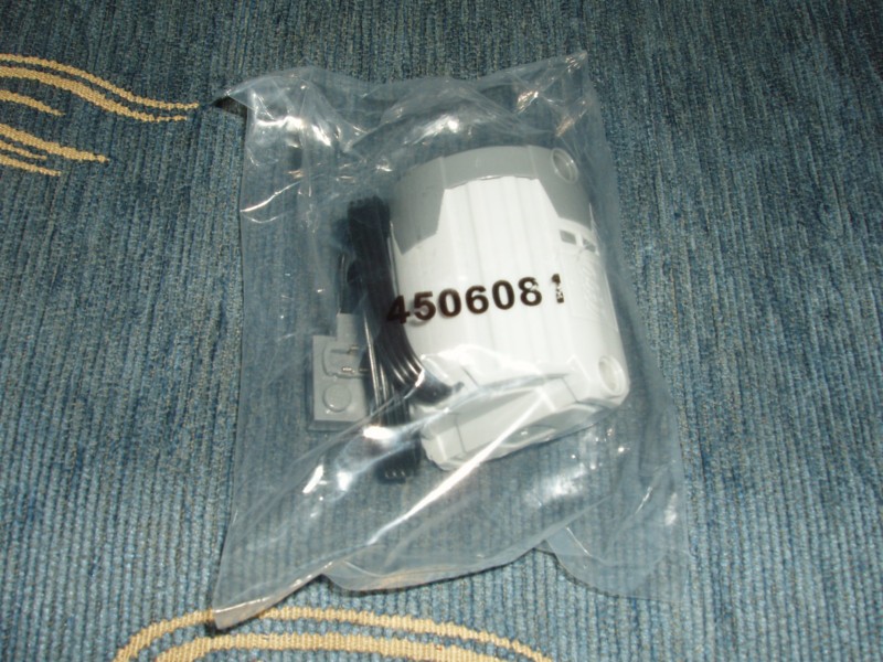 8258-p38.jpg