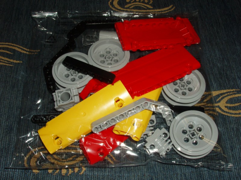 8258-p40.jpg