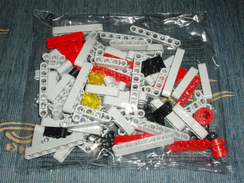 8258-p43.jpg