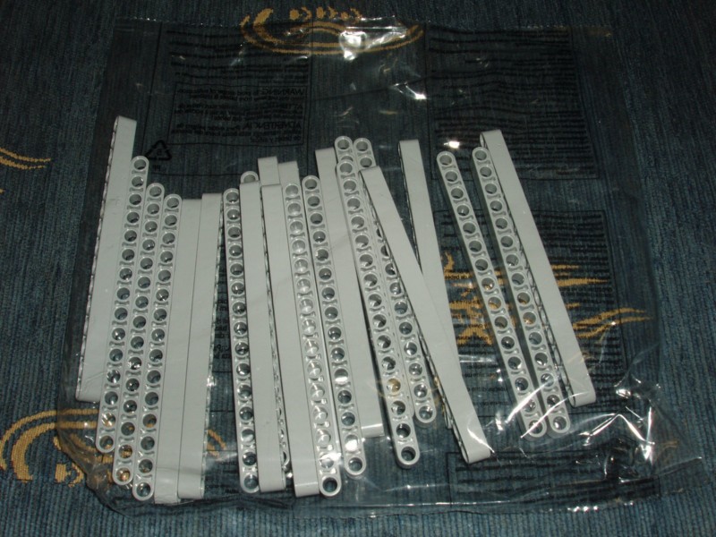8258-p46.jpg
