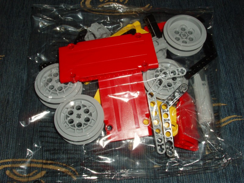 8258-p47.jpg