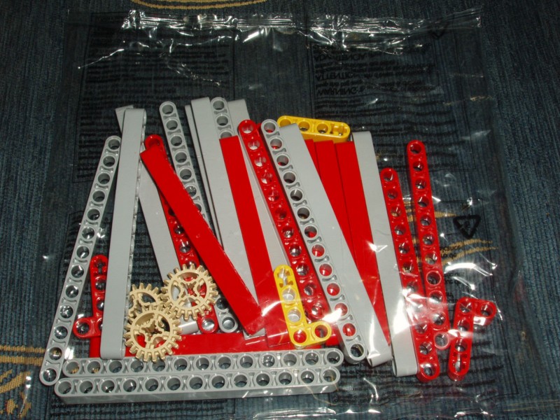 8258-p50.jpg