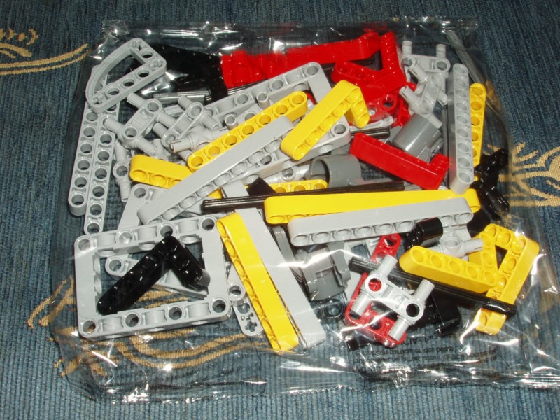 8258-p51.jpg