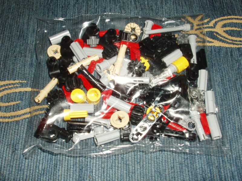 8258-p53.jpg