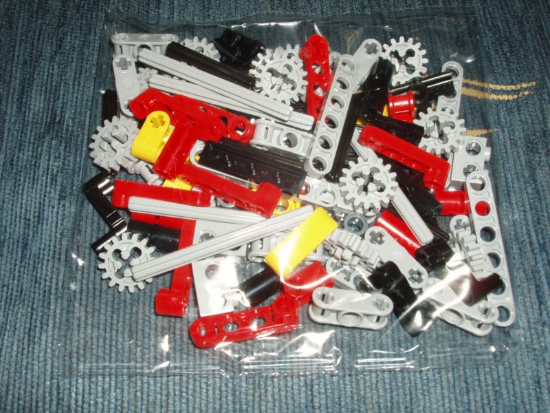 8258-p54.jpg