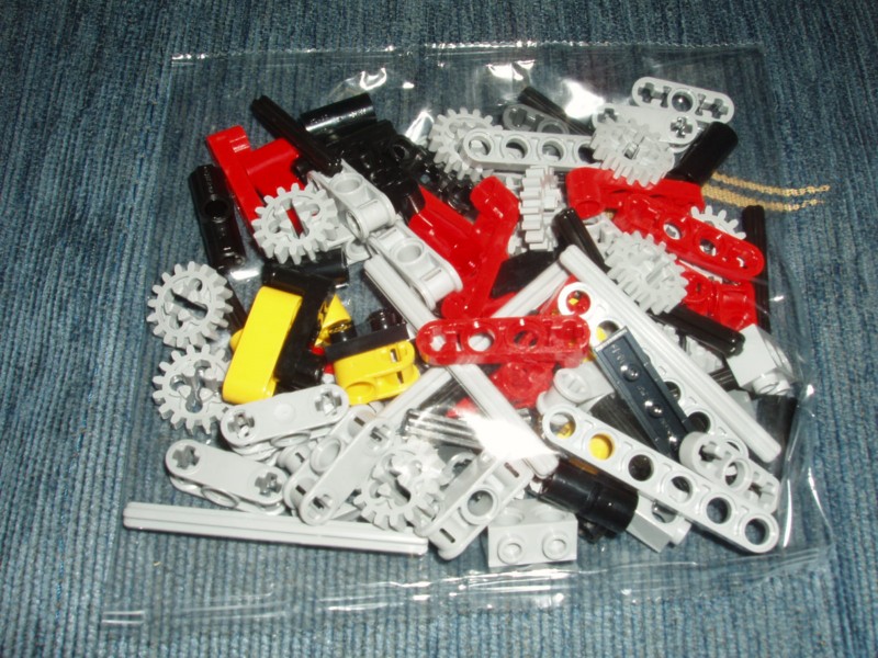8258-p55.jpg