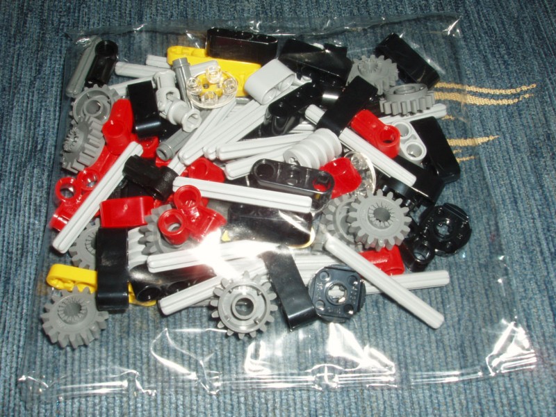 8258-p56.jpg