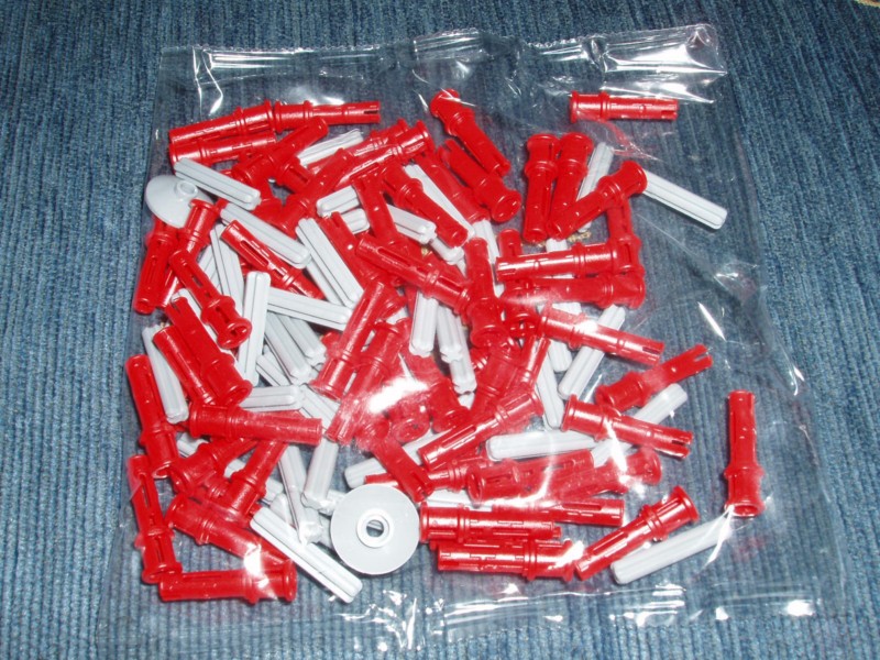 8258-p57.jpg