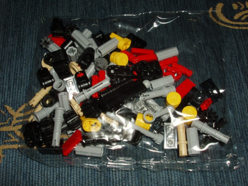 8258-p58.jpg