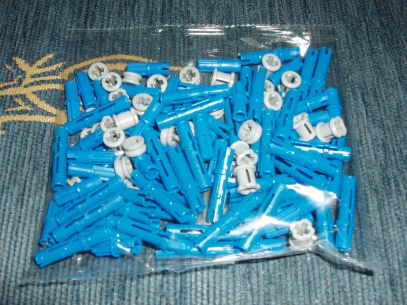 8258-p59.jpg