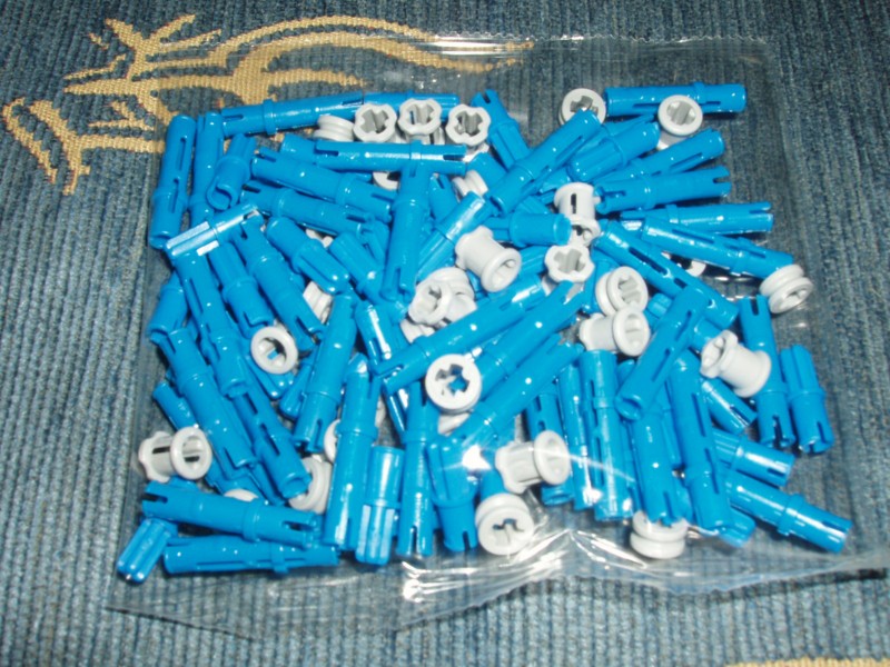 8258-p61.jpg