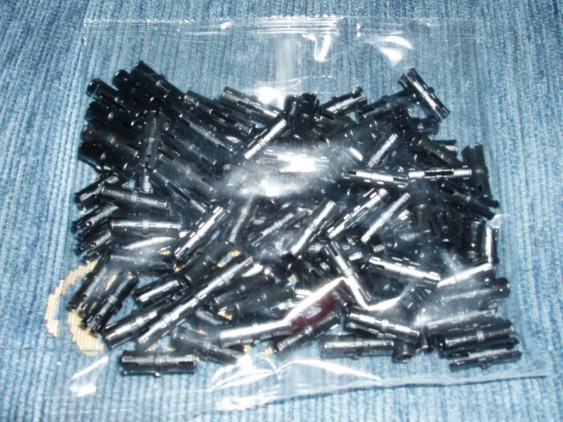 8258-p62.jpg