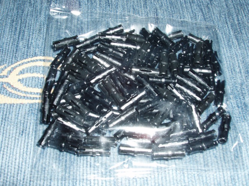 8258-p63.jpg