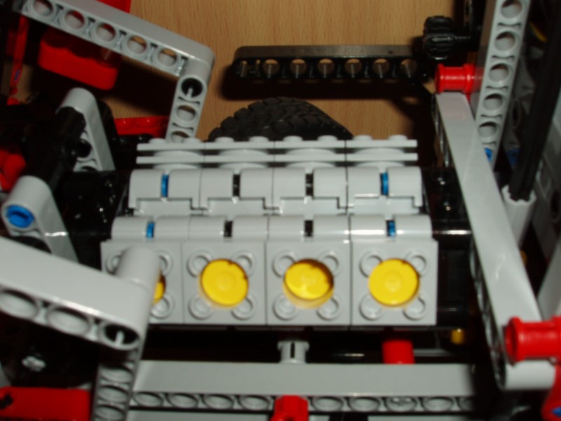 8258-p86.jpg