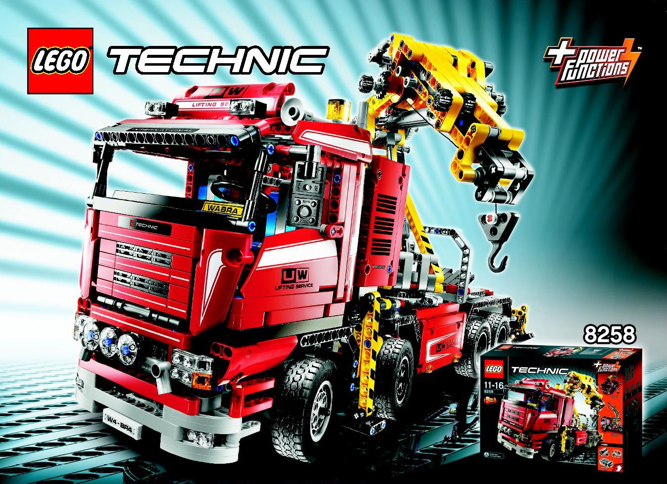 crane_8258.jpg