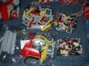 8258-p29.jpg