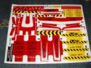 8258-p35.jpg