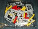 8258-p48.jpg