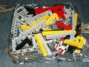 8258-p51.jpg