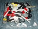 8258-p56.jpg