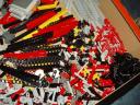 8258-p69.jpg
