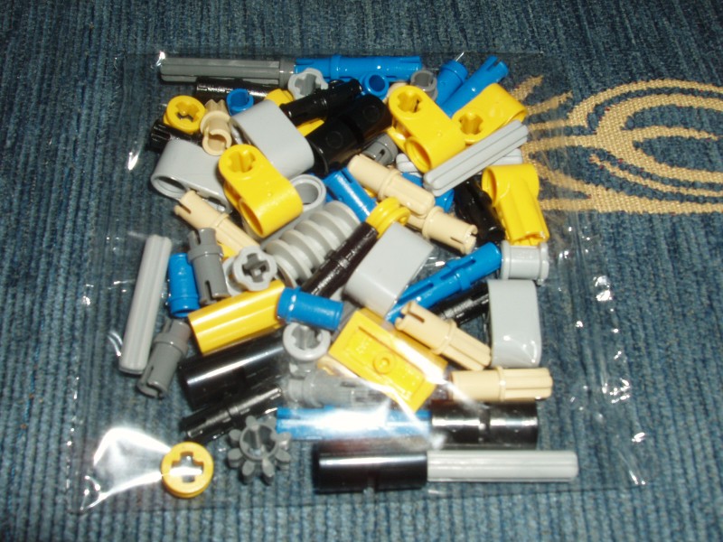 8259-p10.jpg