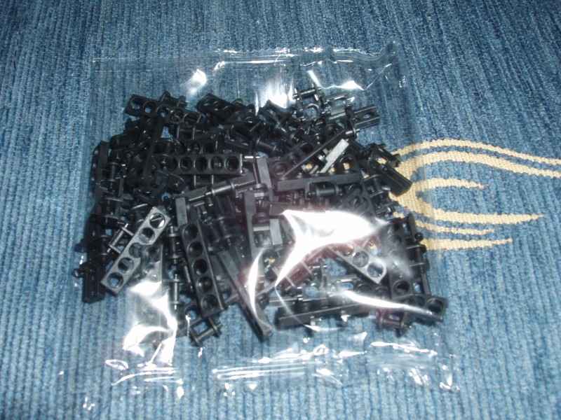 8259-p11.jpg