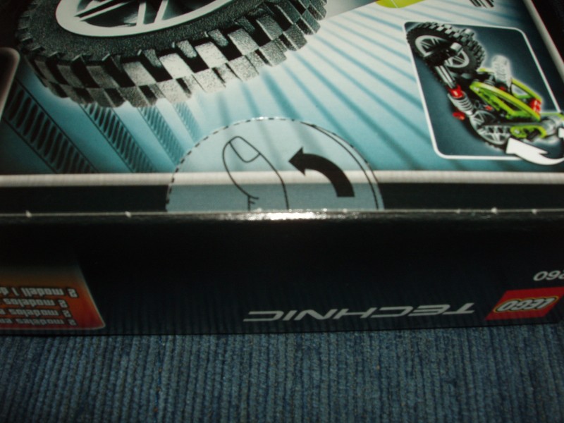 8260-p03.jpg