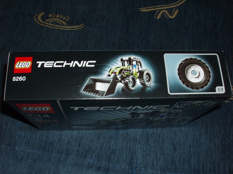 8260-p05.jpg