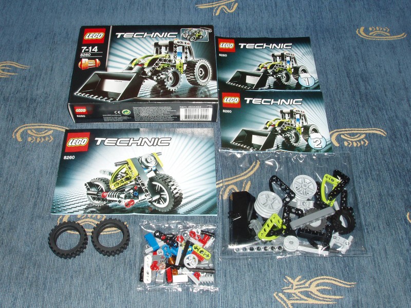 8260-p07.jpg